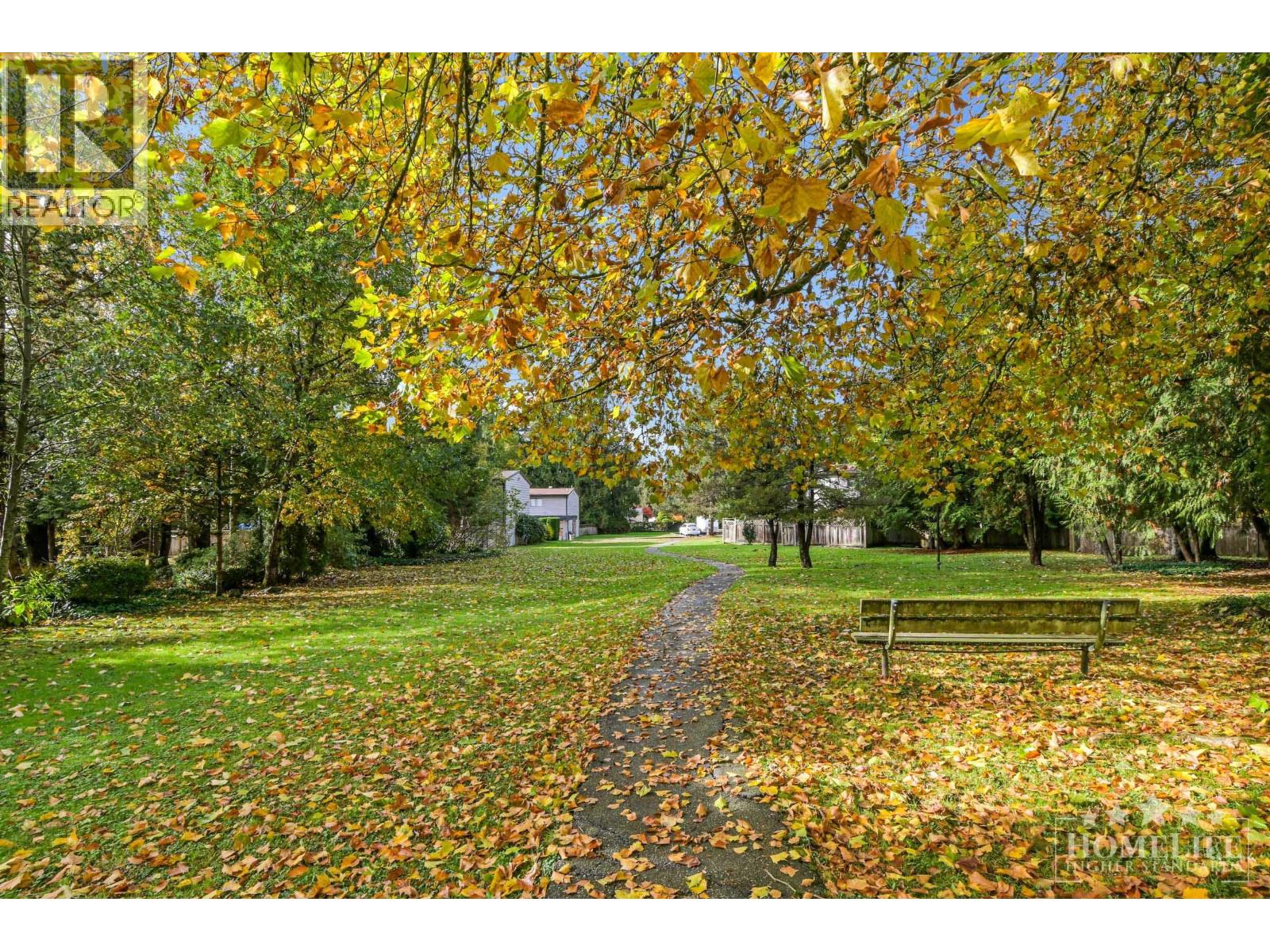 Townhouse 12119 Schmidt Crescent, Maple Ridge, British Columbia  V2X 8A2 - Photo 22 - R3065343