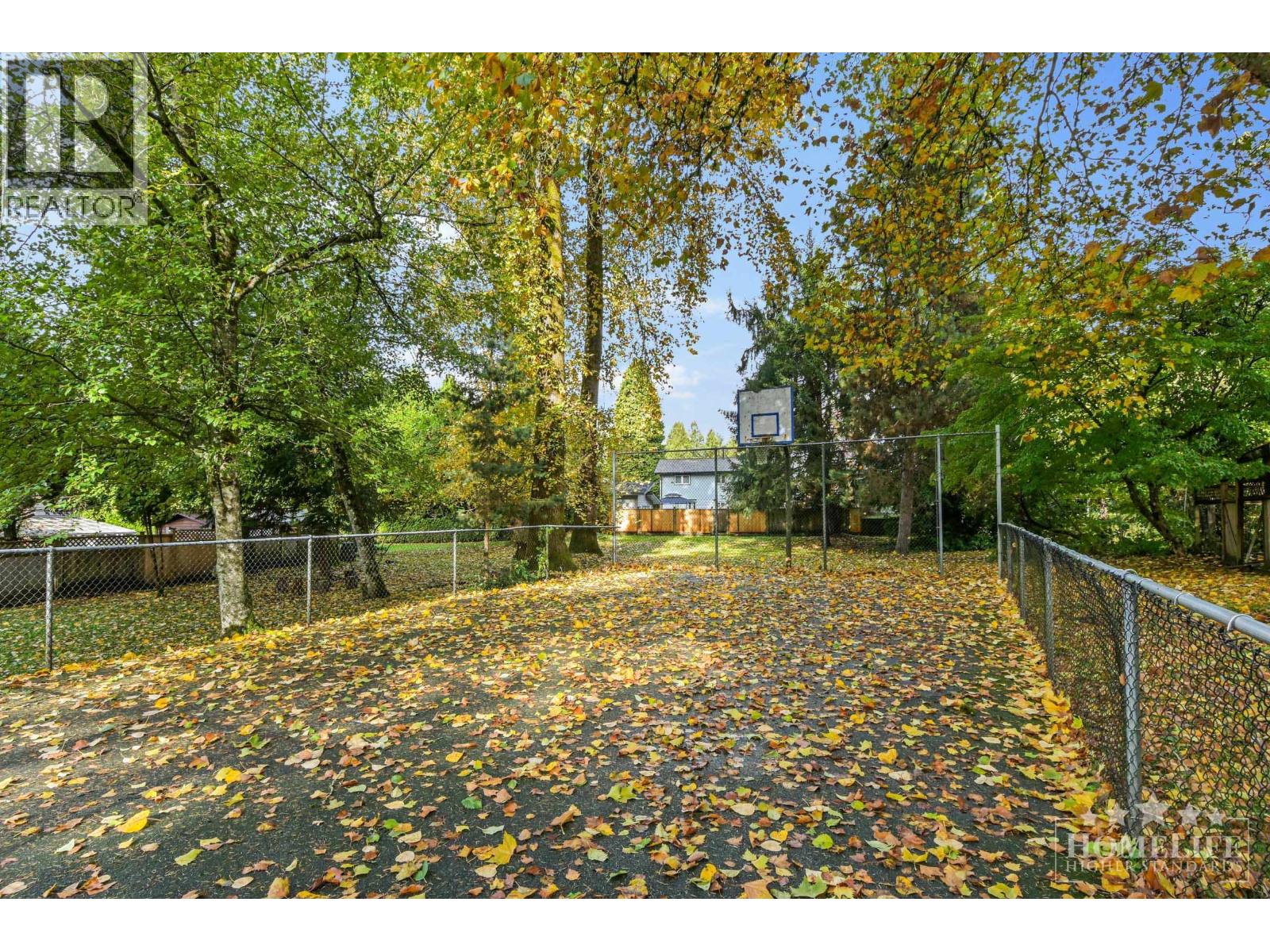 Townhouse 12119 Schmidt Crescent, Maple Ridge, British Columbia  V2X 8A2 - Photo 23 - R3065343