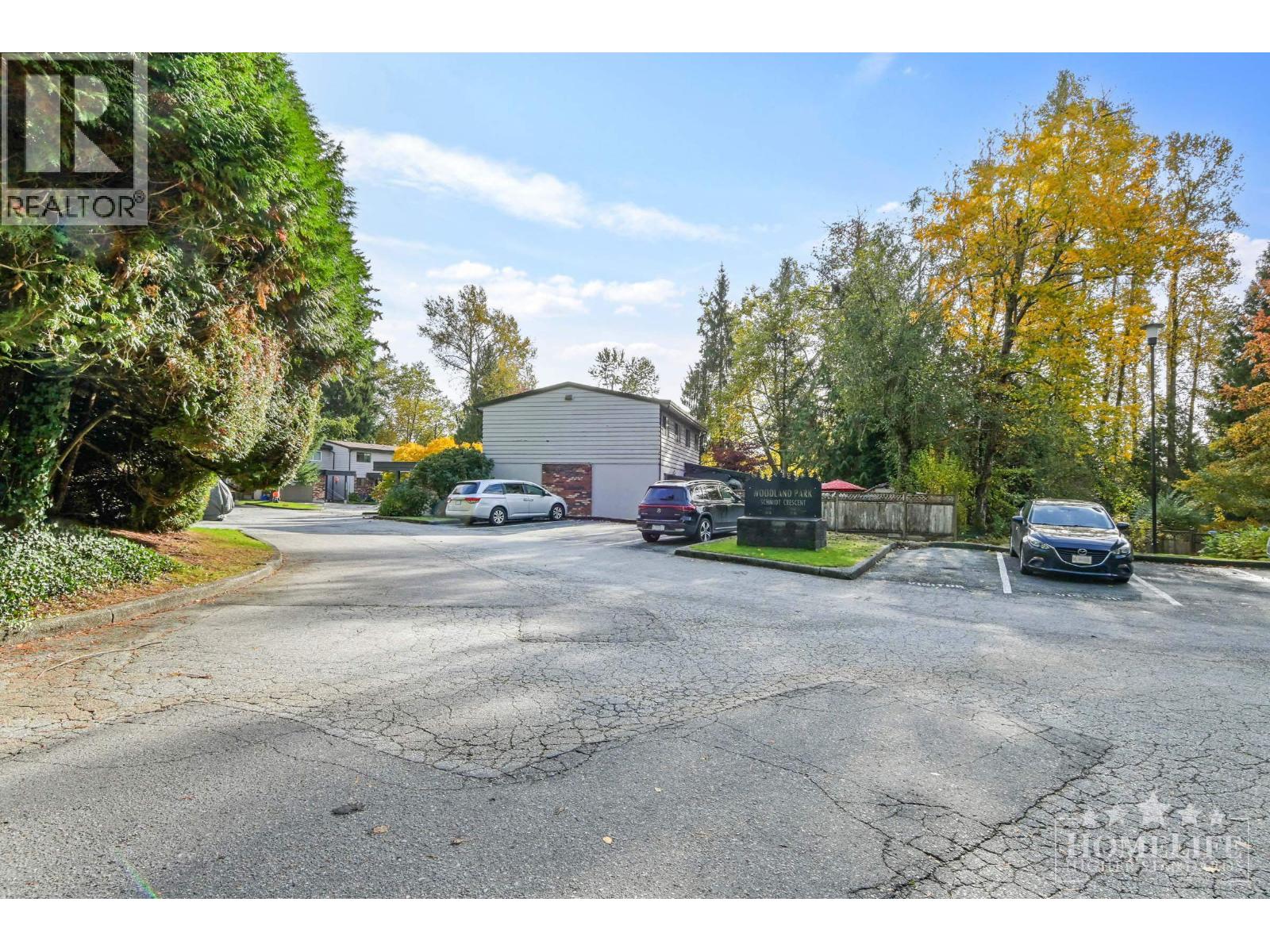 Townhouse 12119 Schmidt Crescent, Maple Ridge, British Columbia  V2X 8A2 - Photo 24 - R3065343