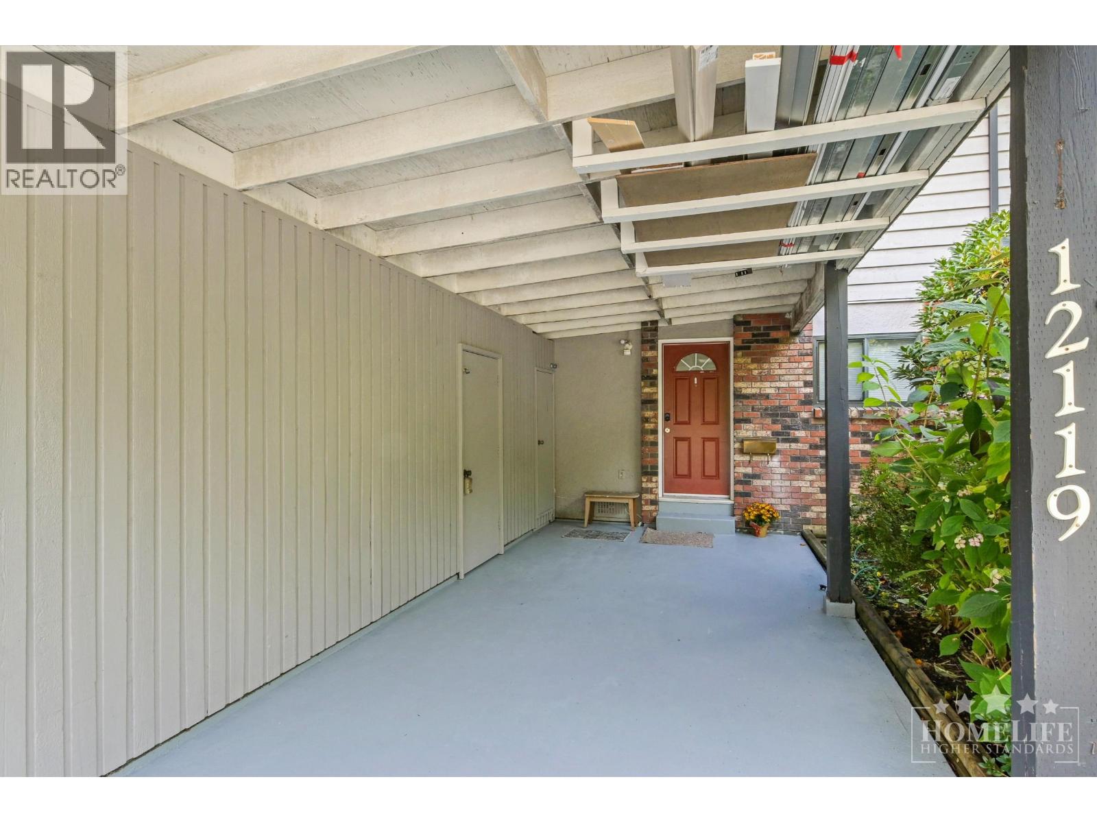 Townhouse 12119 Schmidt Crescent, Maple Ridge, British Columbia  V2X 8A2 - Photo 3 - R3065343