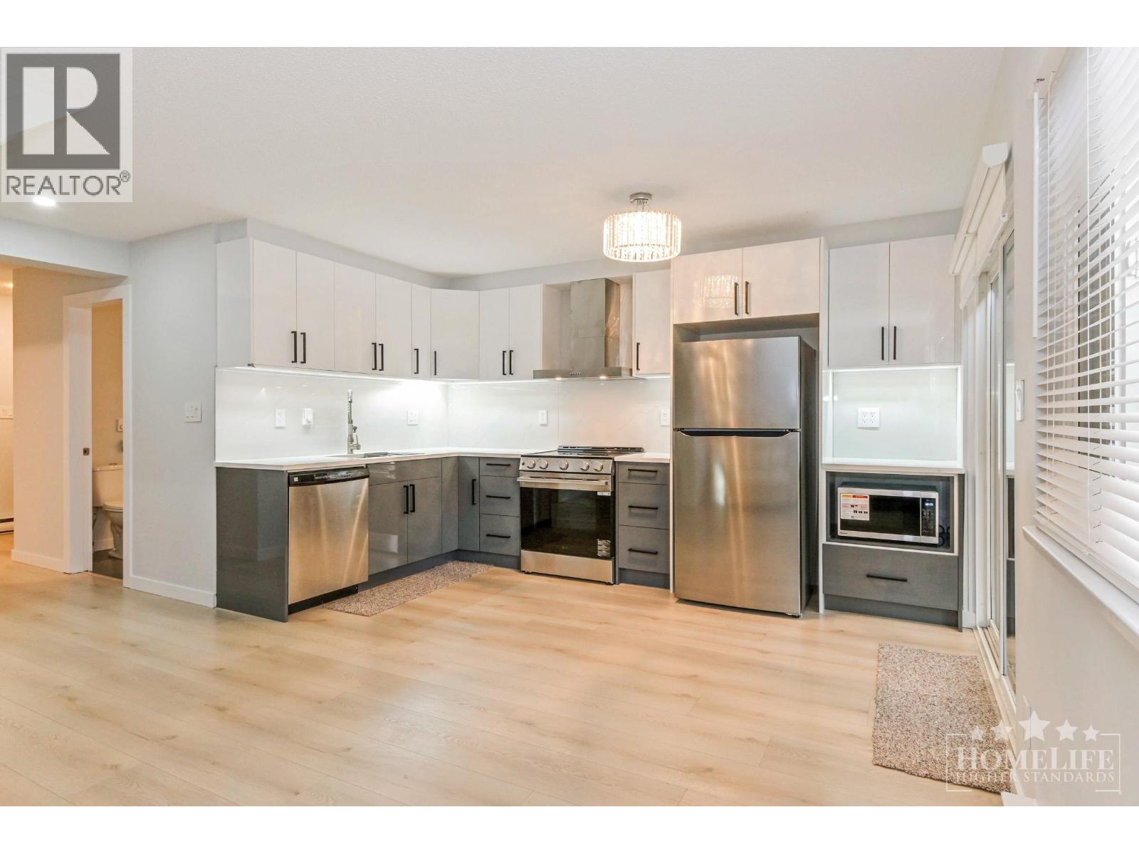 Townhouse 12119 Schmidt Crescent, Maple Ridge, British Columbia  V2X 8A2 - Photo 6 - R3065343