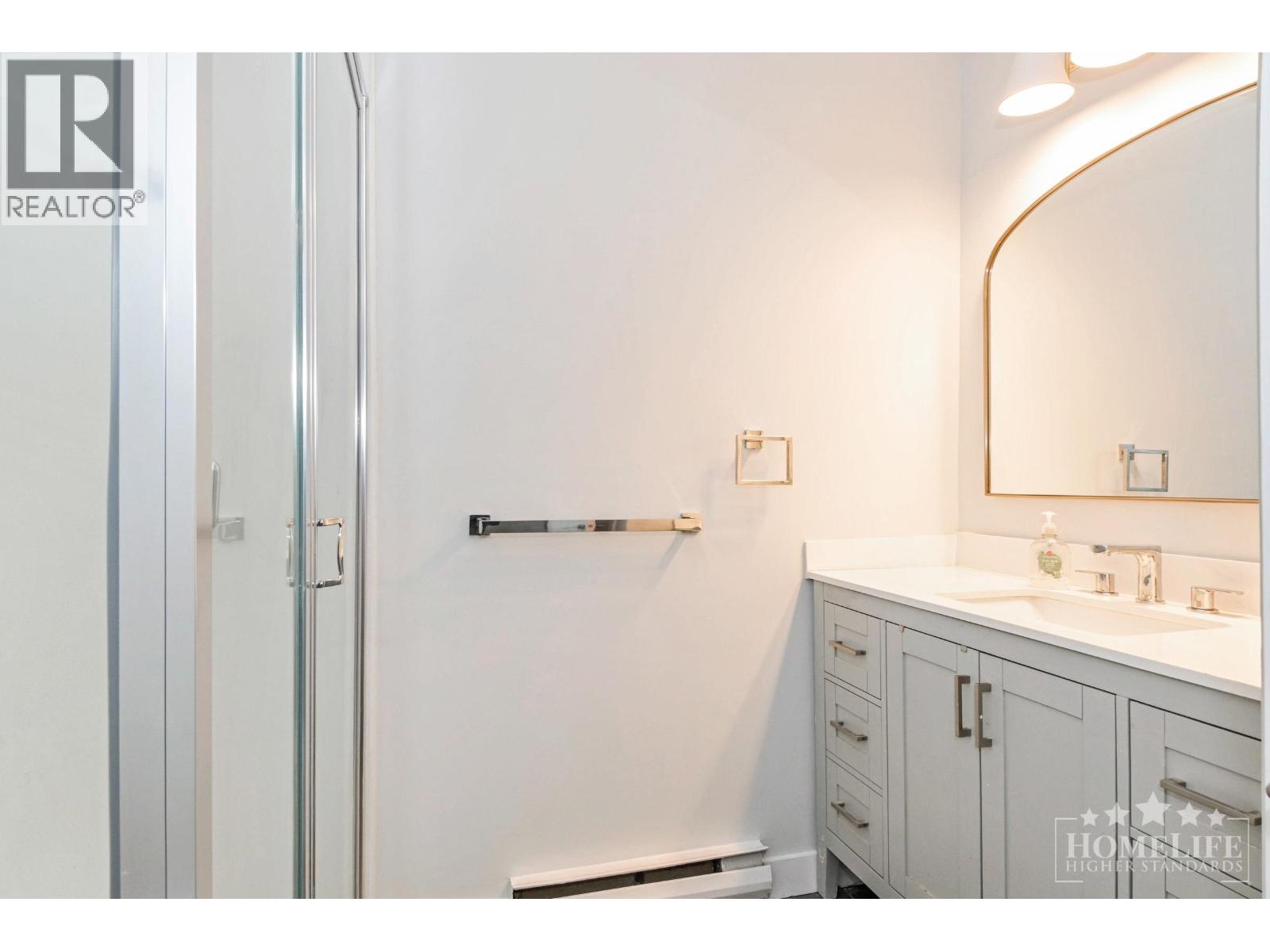 Townhouse 12119 Schmidt Crescent, Maple Ridge, British Columbia  V2X 8A2 - Photo 8 - R3065343