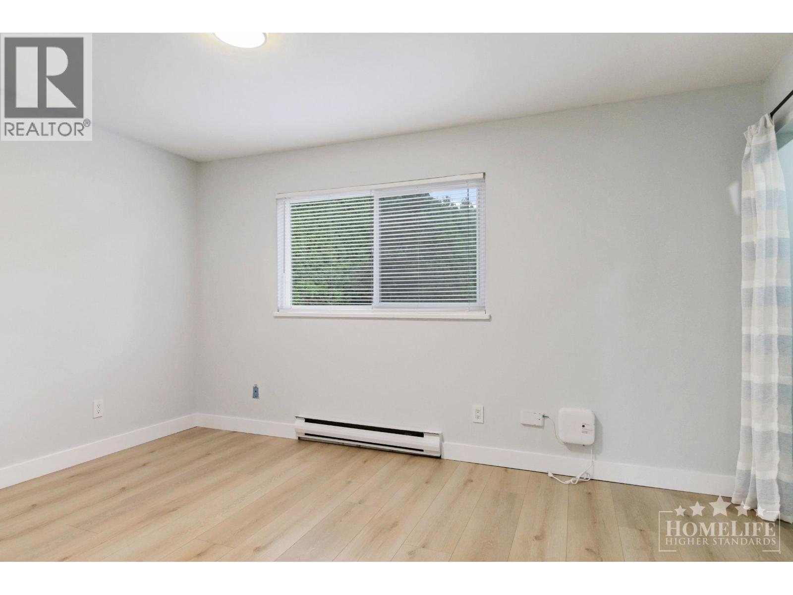 Townhouse 12119 Schmidt Crescent, Maple Ridge, British Columbia  V2X 8A2 - Photo 9 - R3065343