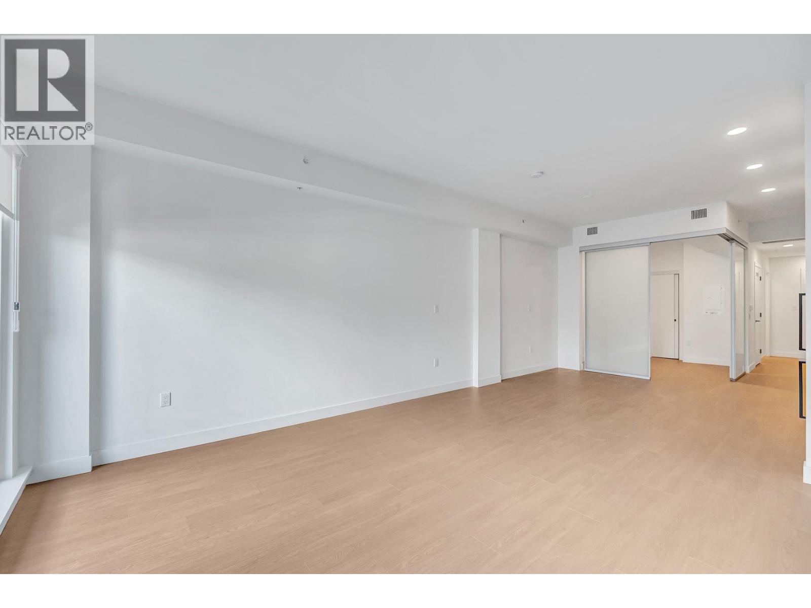 466 422 E 3rd Street, North Vancouver, British Columbia  V7L 0K1 - Photo 11 - R3065347