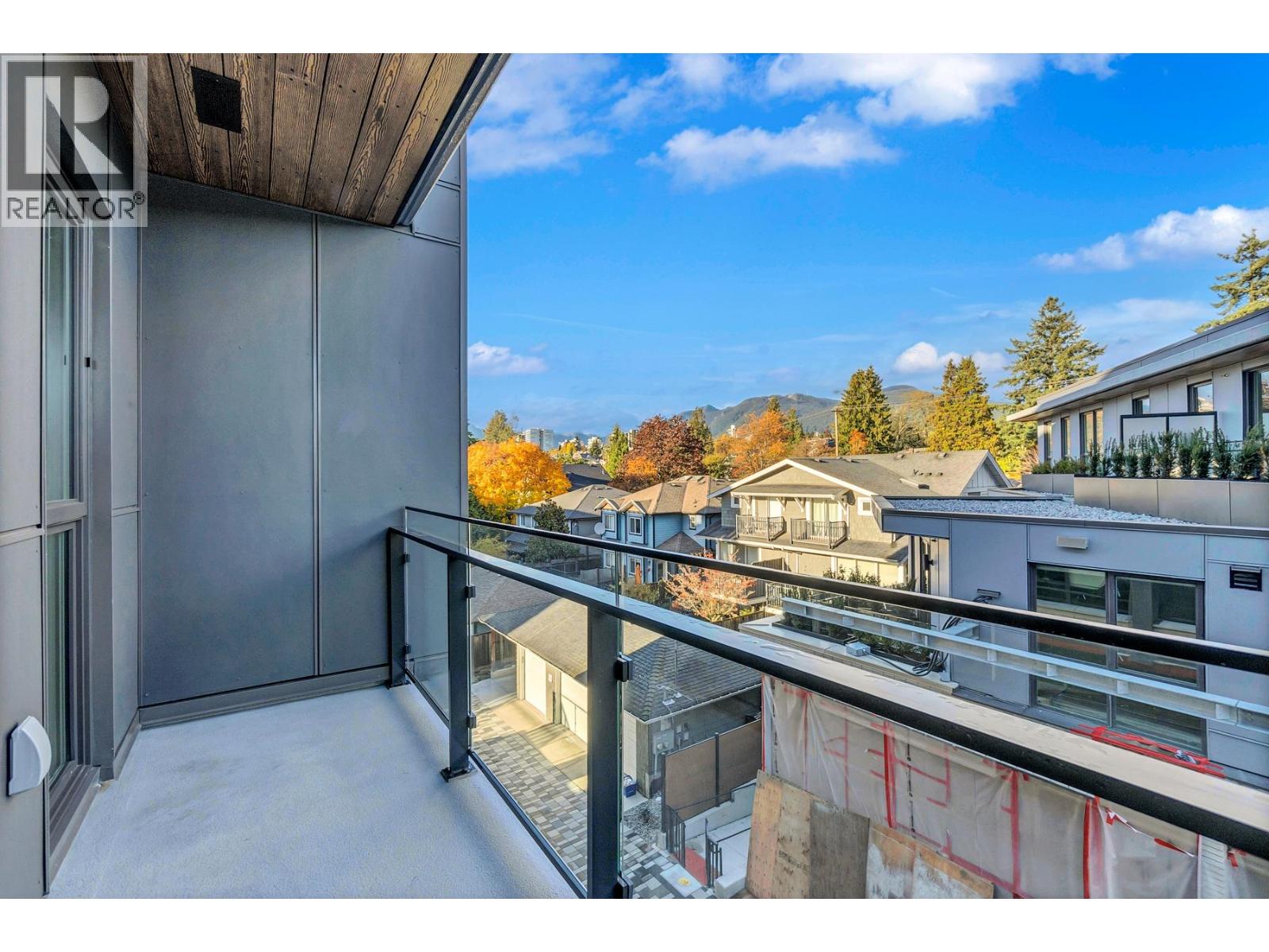 466 422 E 3rd Street, North Vancouver, British Columbia  V7L 0K1 - Photo 12 - R3065347