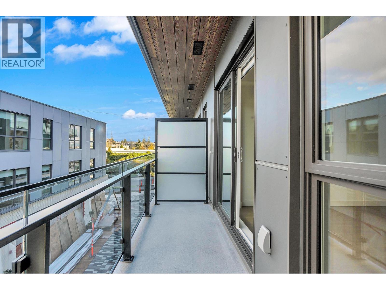 466 422 E 3rd Street, North Vancouver, British Columbia  V7L 0K1 - Photo 13 - R3065347