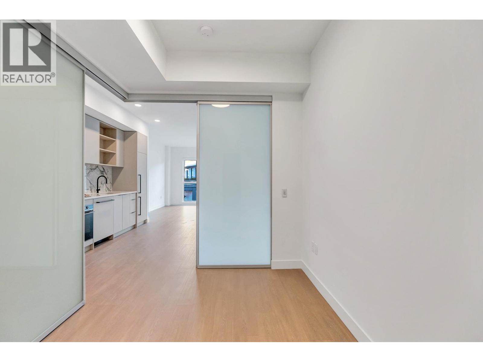 466 422 E 3rd Street, North Vancouver, British Columbia  V7L 0K1 - Photo 17 - R3065347