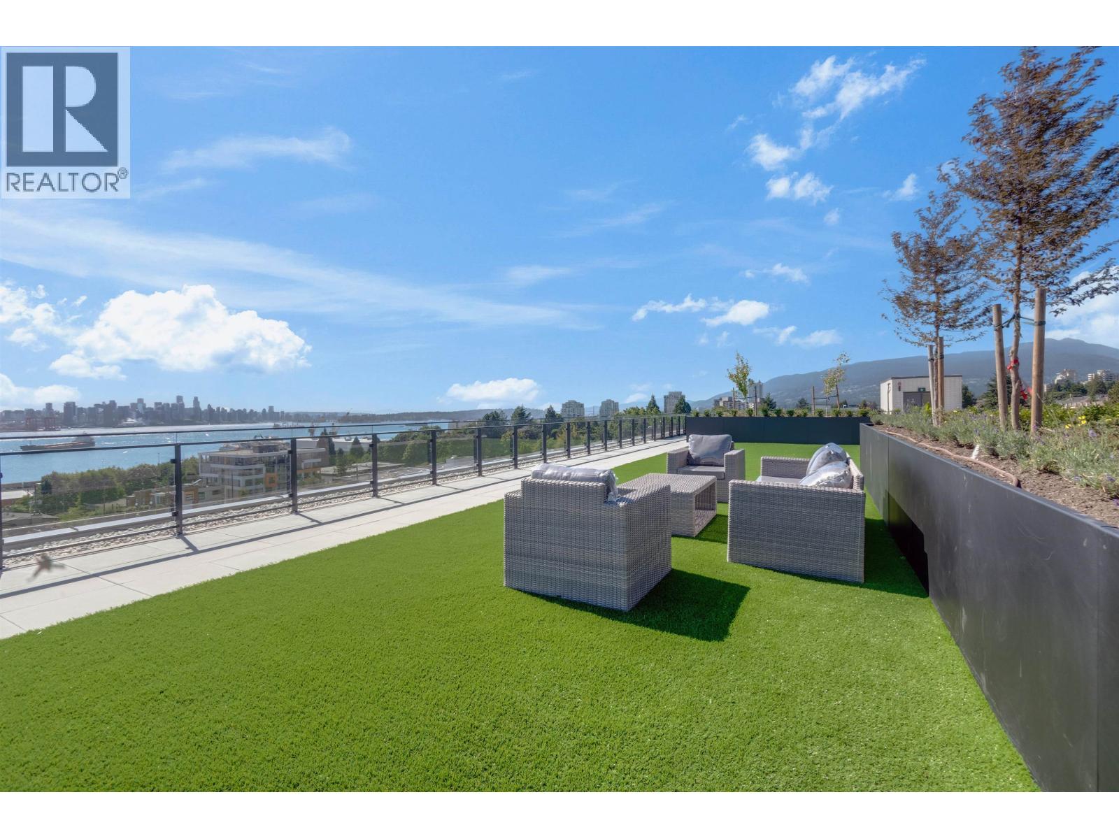 466 422 E 3rd Street, North Vancouver, British Columbia  V7L 0K1 - Photo 22 - R3065347