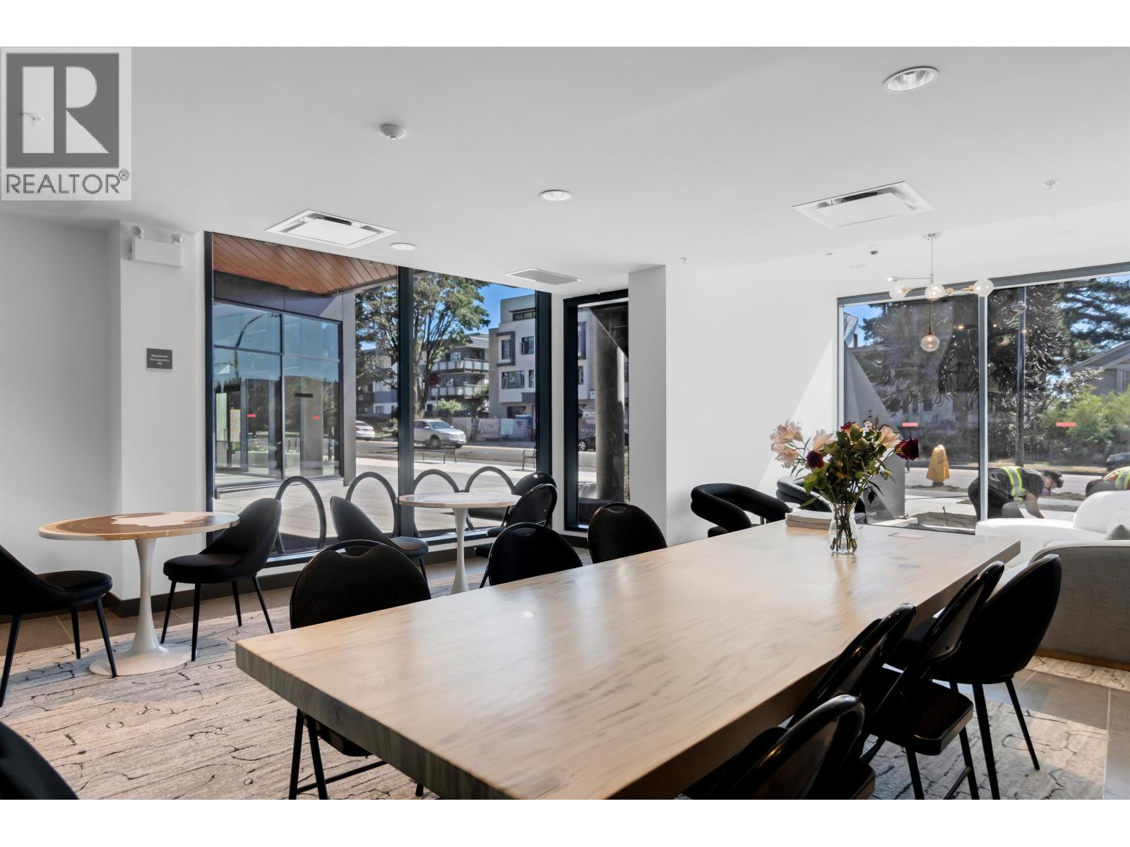 466 422 E 3rd Street, North Vancouver, British Columbia  V7L 0K1 - Photo 26 - R3065347