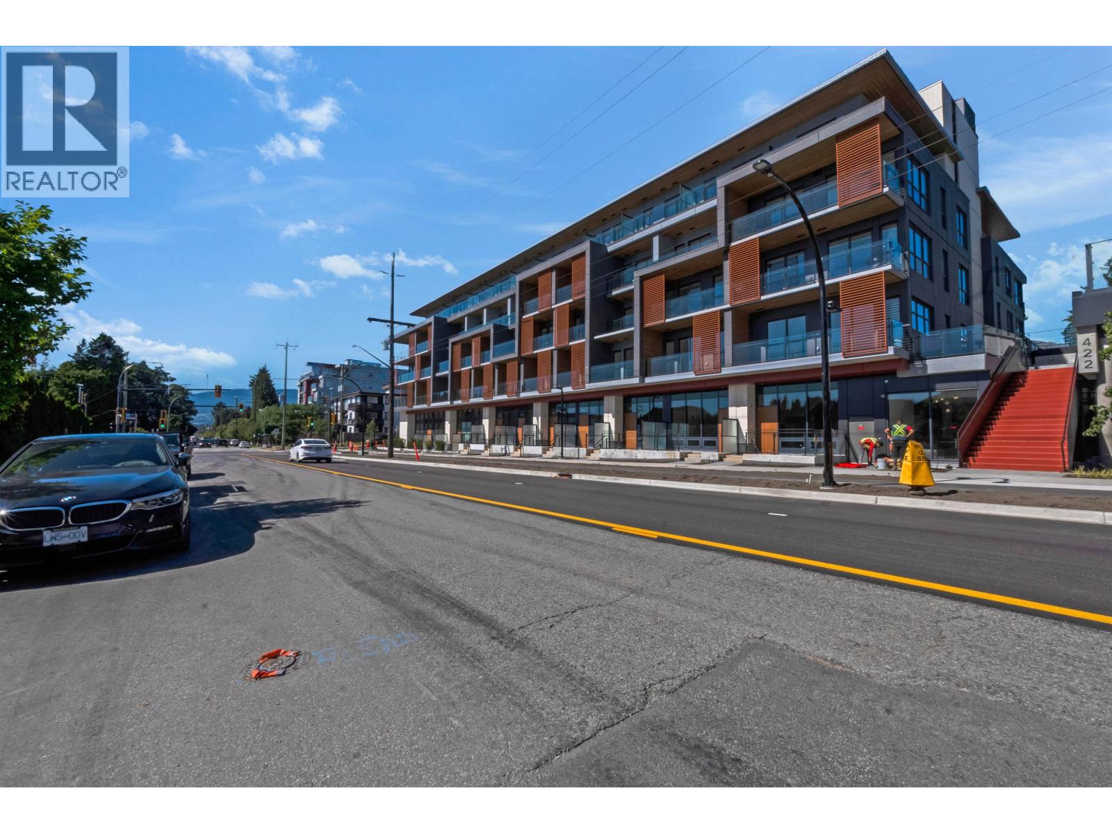 466 422 E 3rd Street, North Vancouver, British Columbia  V7L 0K1 - Photo 29 - R3065347
