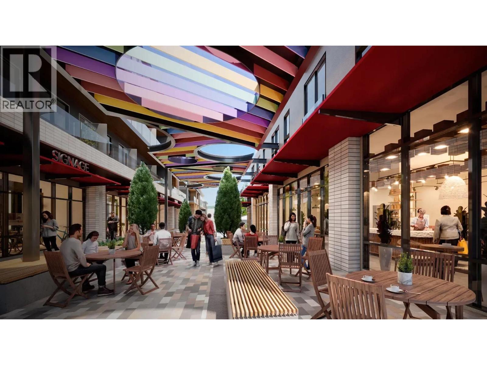 466 422 E 3rd Street, North Vancouver, British Columbia  V7L 0K1 - Photo 31 - R3065347