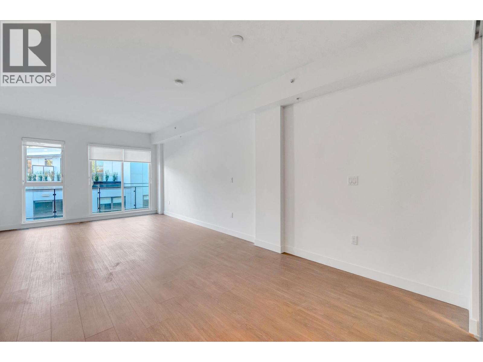 466 422 E 3rd Street, North Vancouver, British Columbia  V7L 0K1 - Photo 4 - R3065347