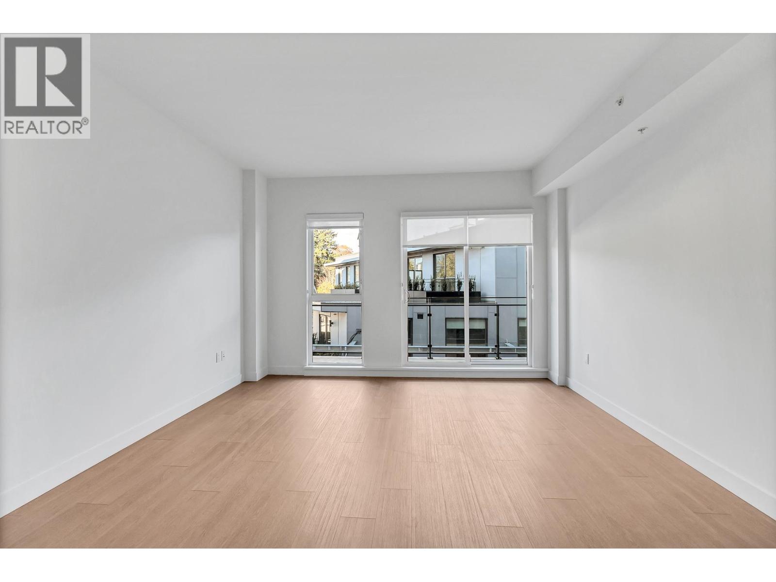 466 422 E 3rd Street, North Vancouver, British Columbia  V7L 0K1 - Photo 8 - R3065347