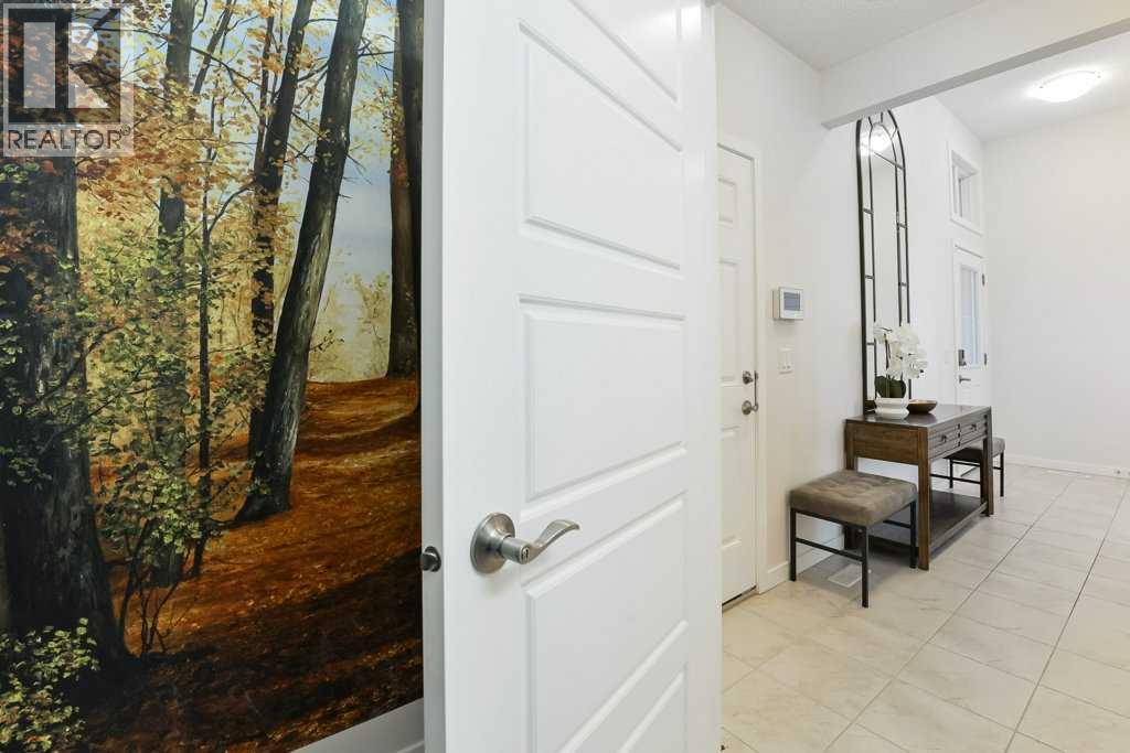28 Auburn Glen Close Se, Calgary, Alberta  T3M 1P6 - Photo 18 - A2262247