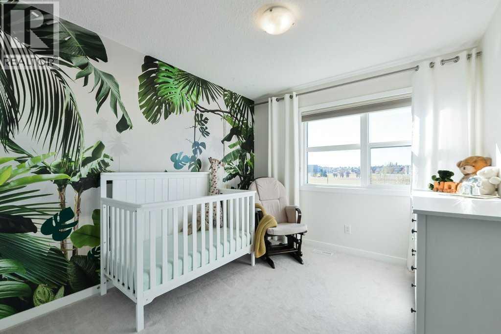 28 Auburn Glen Close Se, Calgary, Alberta  T3M 1P6 - Photo 26 - A2262247