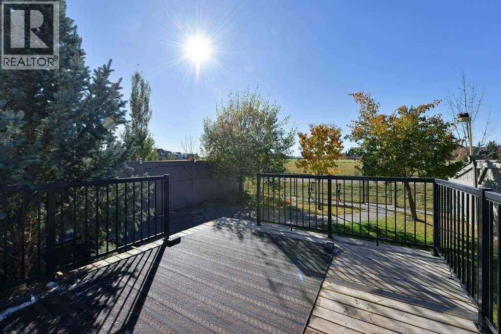 28 Auburn Glen Close Se, Calgary, Alberta  T3M 1P6 - Photo 2 - A2262247