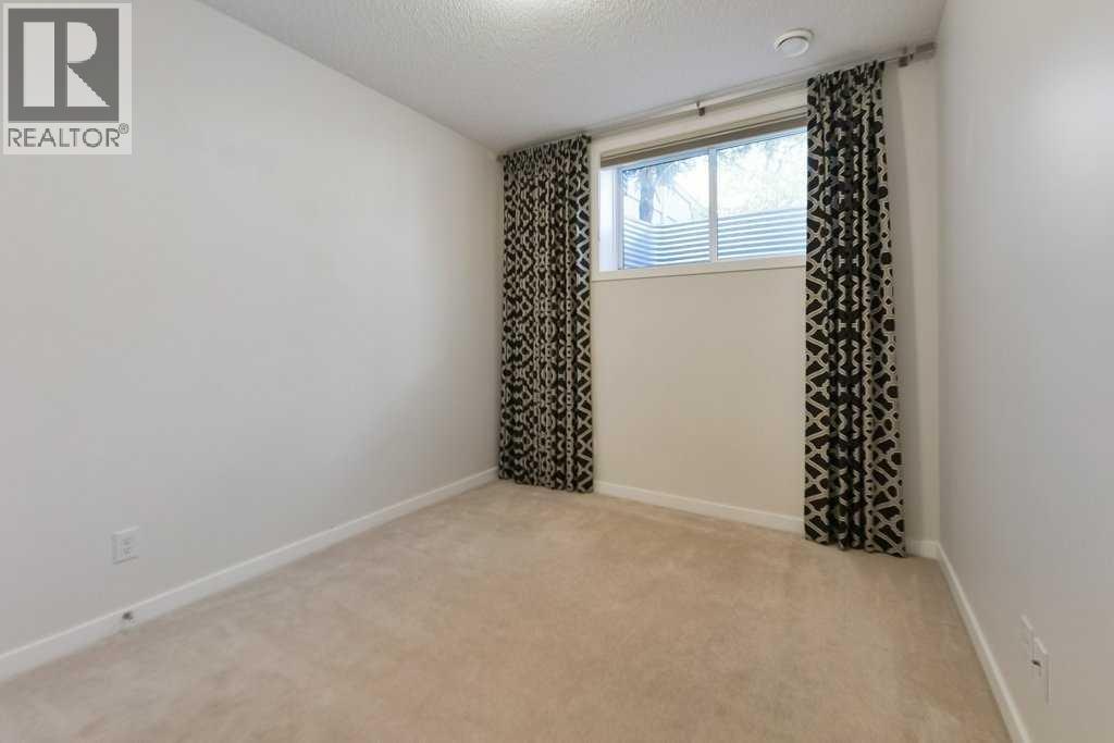 28 Auburn Glen Close Se, Calgary, Alberta  T3M 1P6 - Photo 34 - A2262247