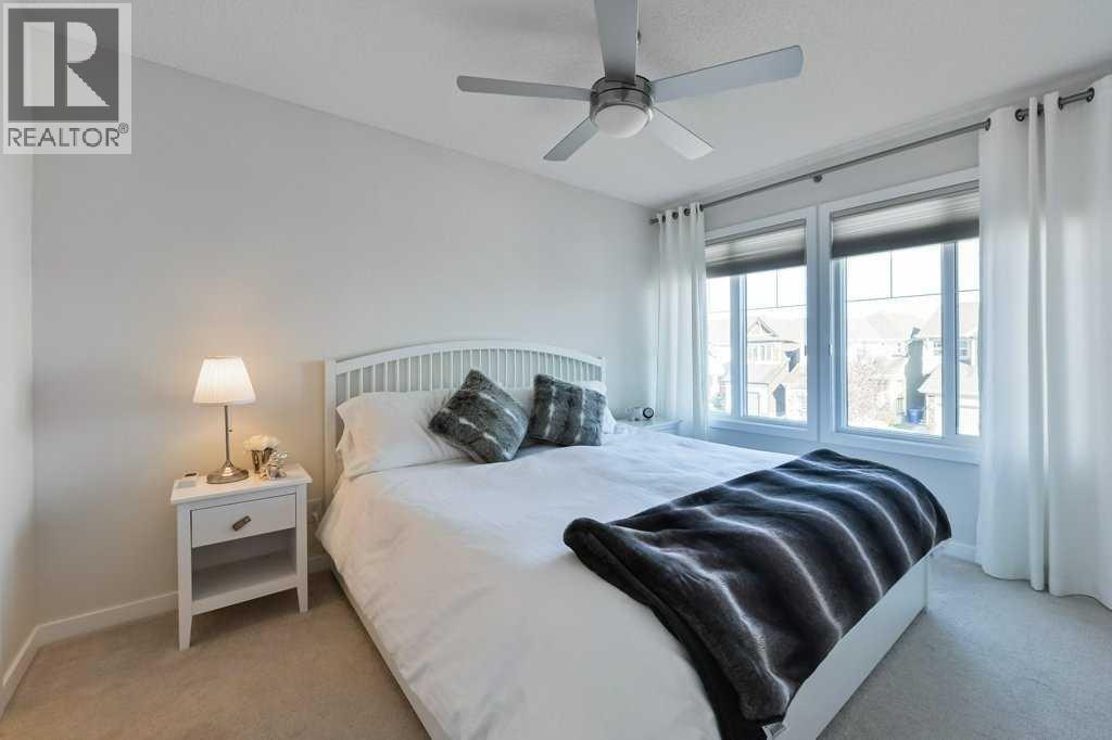 28 Auburn Glen Close Se, Calgary, Alberta  T3M 1P6 - Photo 25 - A2262247