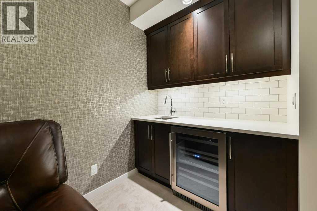 28 Auburn Glen Close Se, Calgary, Alberta  T3M 1P6 - Photo 33 - A2262247