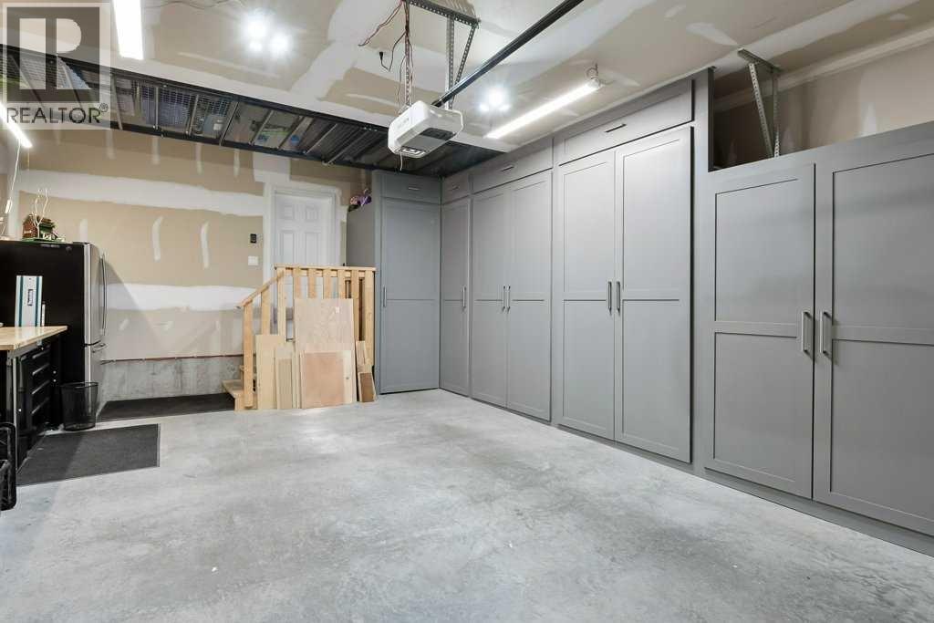 28 Auburn Glen Close Se, Calgary, Alberta  T3M 1P6 - Photo 36 - A2262247