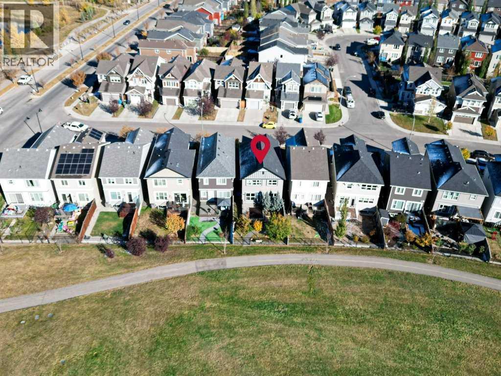 28 Auburn Glen Close Se, Calgary, Alberta  T3M 1P6 - Photo 39 - A2262247