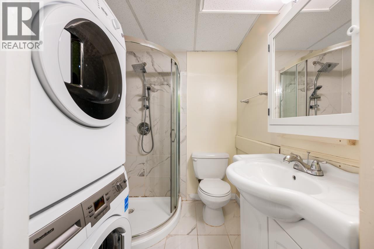 3365 Ganymede Drive, Burnaby, British Columbia  V3J 1A5 - Photo 13 - R3064834