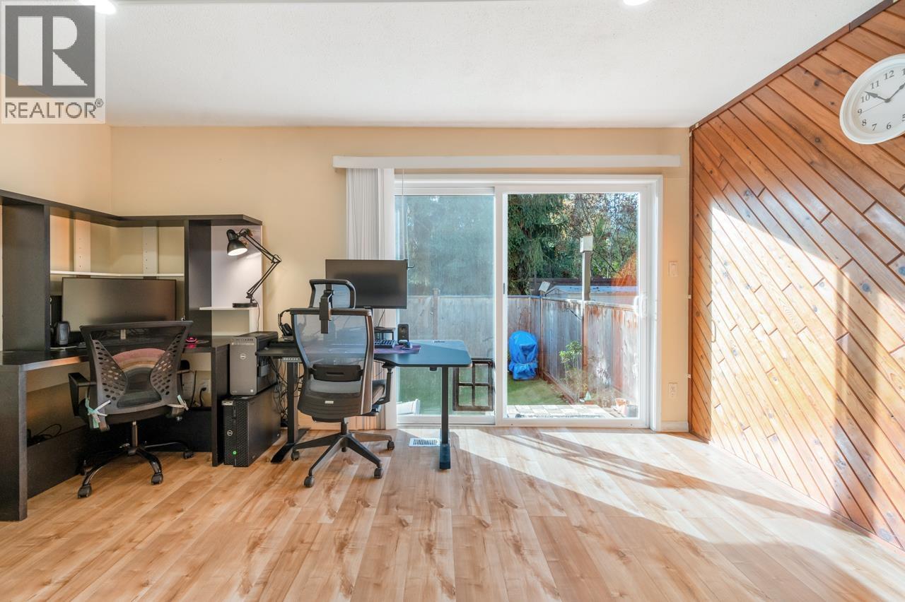 3365 Ganymede Drive, Burnaby, British Columbia  V3J 1A5 - Photo 4 - R3064834