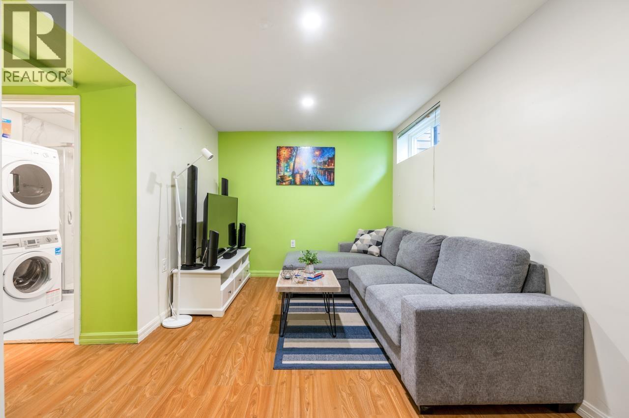 3365 Ganymede Drive, Burnaby, British Columbia  V3J 1A5 - Photo 16 - R3064834