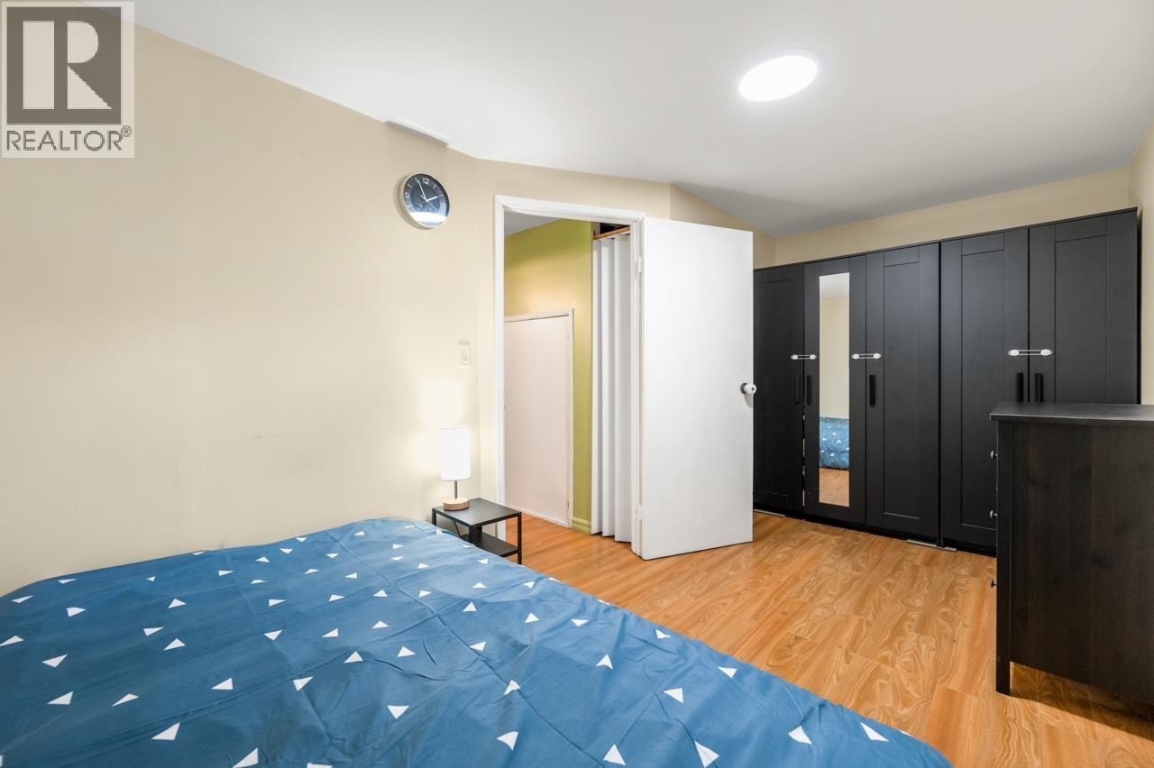 3365 Ganymede Drive, Burnaby, British Columbia  V3J 1A5 - Photo 19 - R3064834