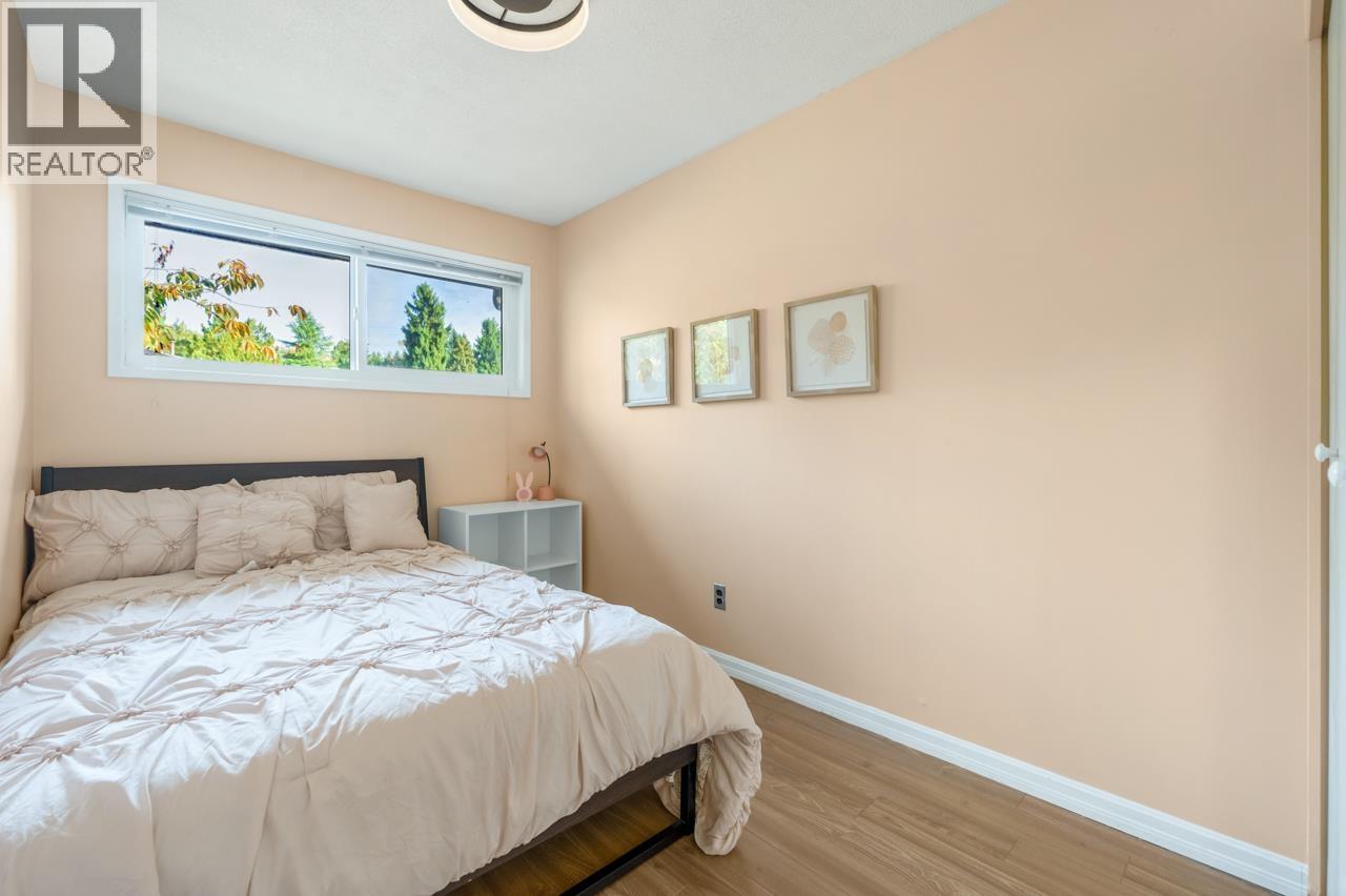 3365 Ganymede Drive, Burnaby, British Columbia  V3J 1A5 - Photo 9 - R3064834