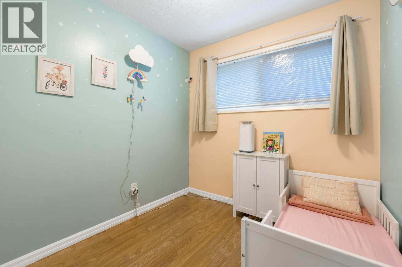 3365 Ganymede Drive, Burnaby, British Columbia  V3J 1A5 - Photo 10 - R3064834