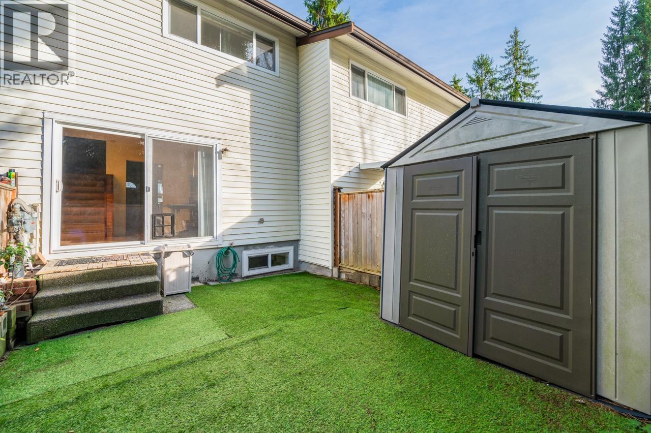 3365 Ganymede Drive, Burnaby, British Columbia  V3J 1A5 - Photo 21 - R3064834