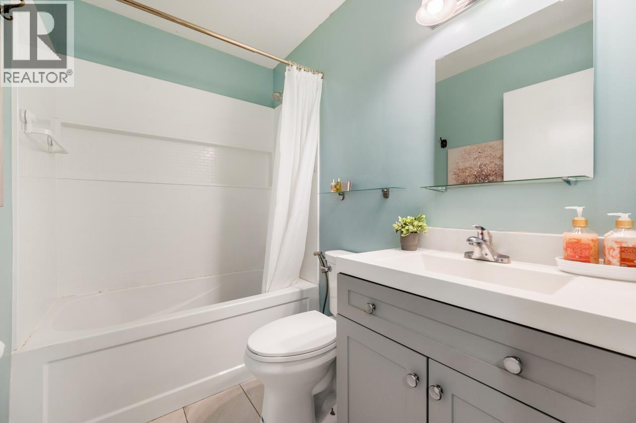 3365 Ganymede Drive, Burnaby, British Columbia  V3J 1A5 - Photo 12 - R3064834