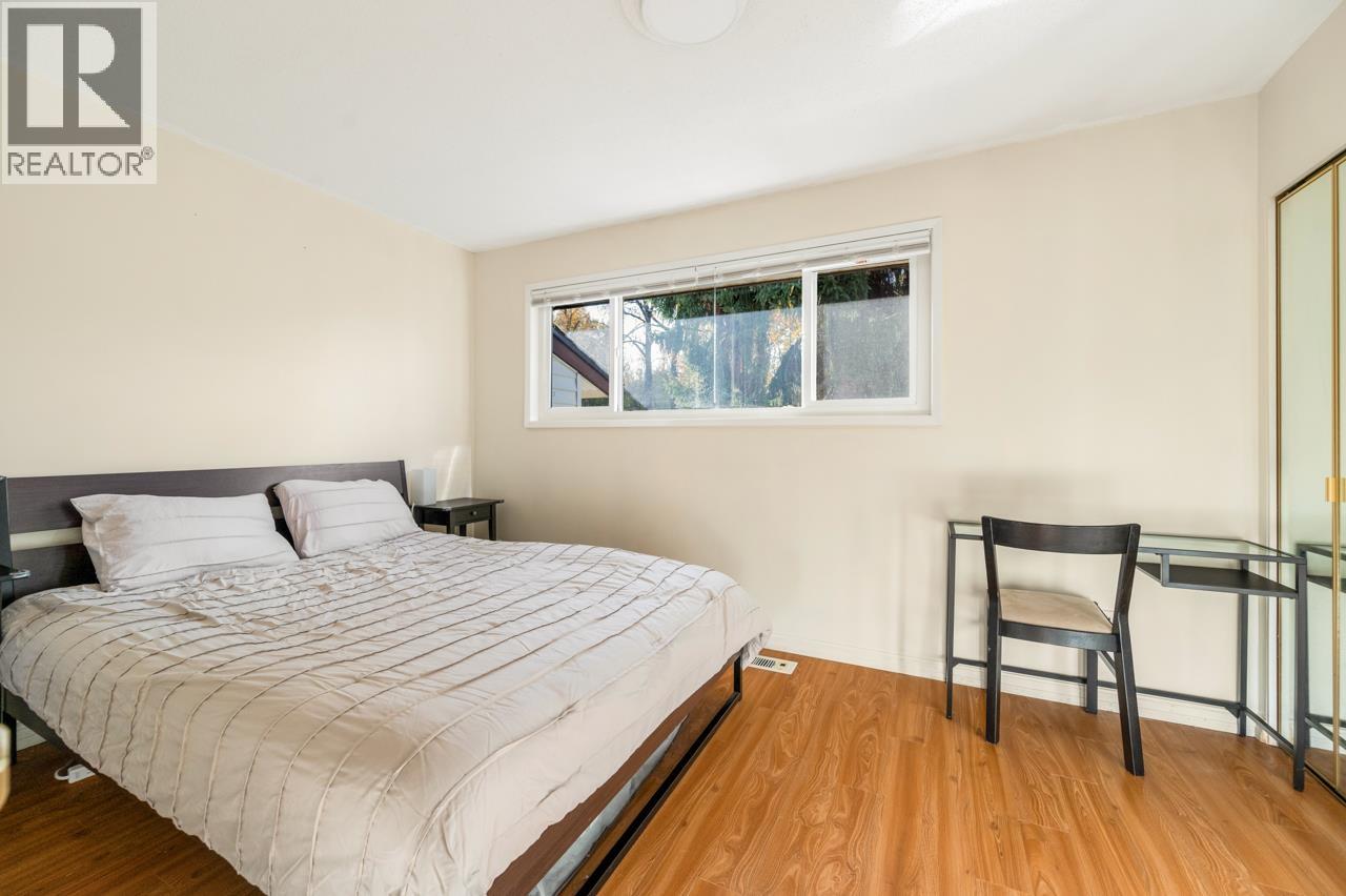 3365 Ganymede Drive, Burnaby, British Columbia  V3J 1A5 - Photo 7 - R3064834