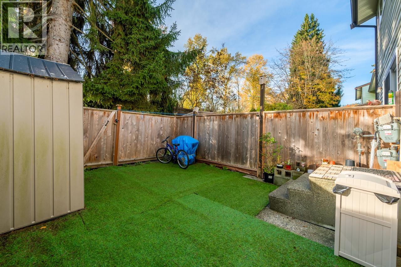 3365 Ganymede Drive, Burnaby, British Columbia  V3J 1A5 - Photo 20 - R3064834