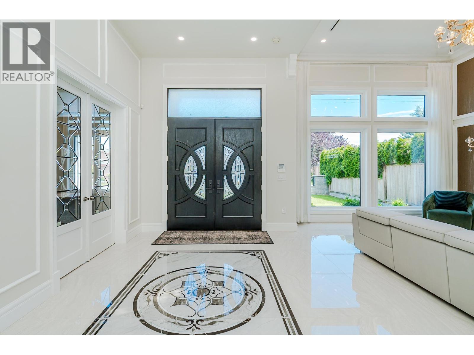 9491 Desmond Road, Richmond, British Columbia V7E 1R1 - Photo 10 - R3064248