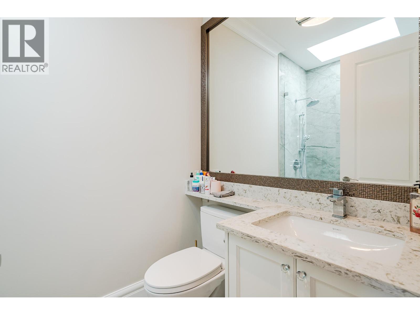 9491 Desmond Road, Richmond, British Columbia V7E 1R1 - Photo 30 - R3064248