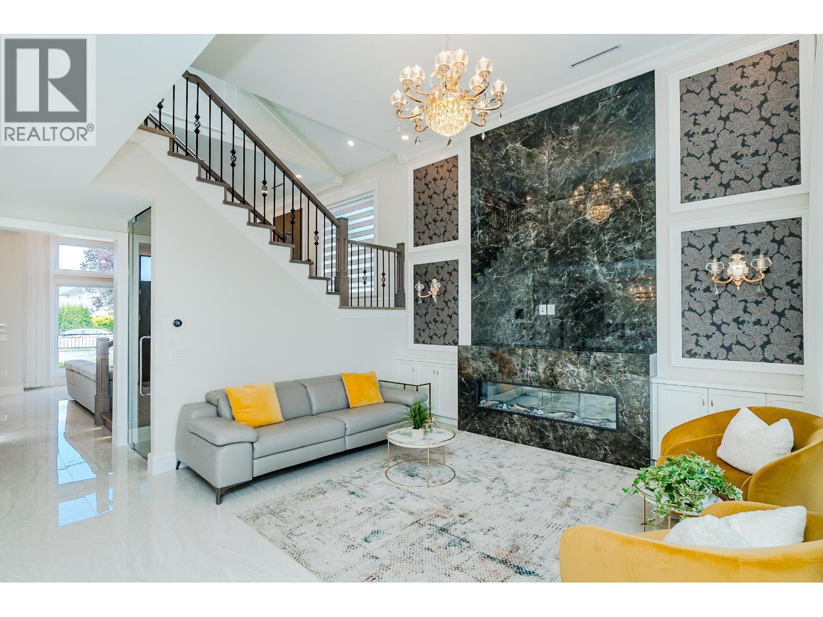 9491 Desmond Road, Richmond, British Columbia V7E 1R1 - Photo 11 - R3064248