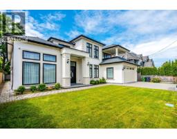 <div class="price">$3,680,000</div> 9491 Desmond Road, Richmond<br><div style="margin-bottom:8px;"><small>Regent Park Fairchild Realty Inc.</small></div><div class='bed_bath'>5 Bed | 6 Bath</div>