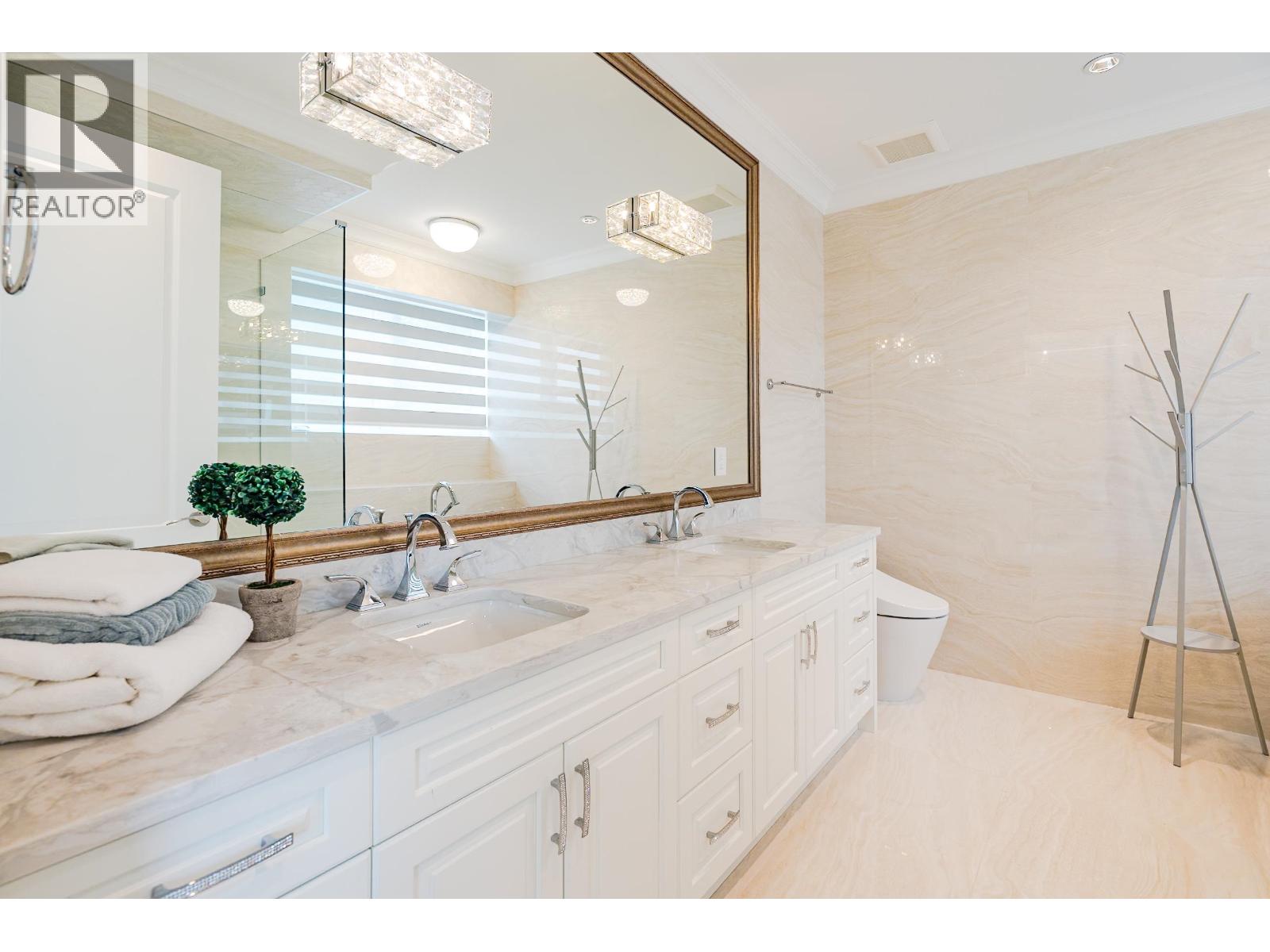 9491 Desmond Road, Richmond, British Columbia V7E 1R1 - Photo 22 - R3064248