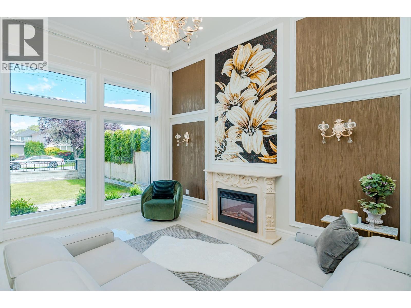 9491 Desmond Road, Richmond, British Columbia V7E 1R1 - Photo 8 - R3064248