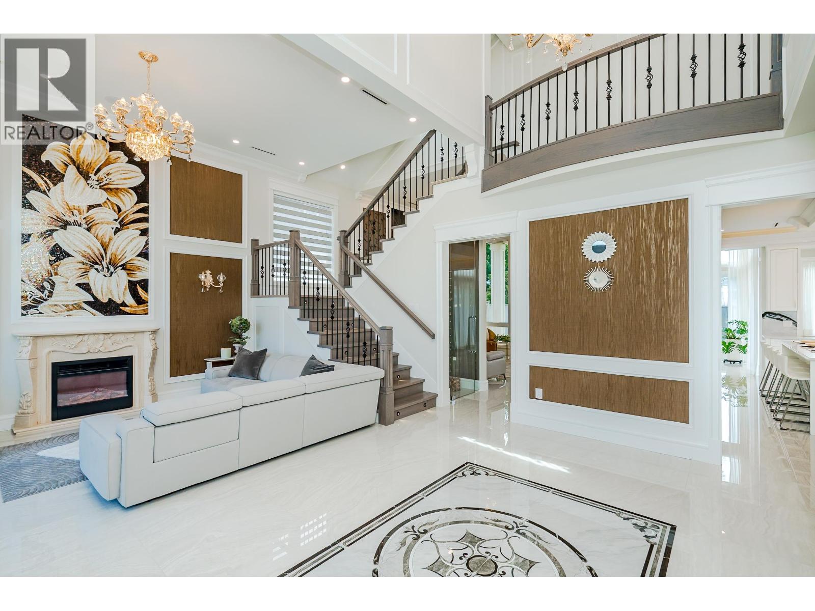 9491 Desmond Road, Richmond, British Columbia V7E 1R1 - Photo 9 - R3064248