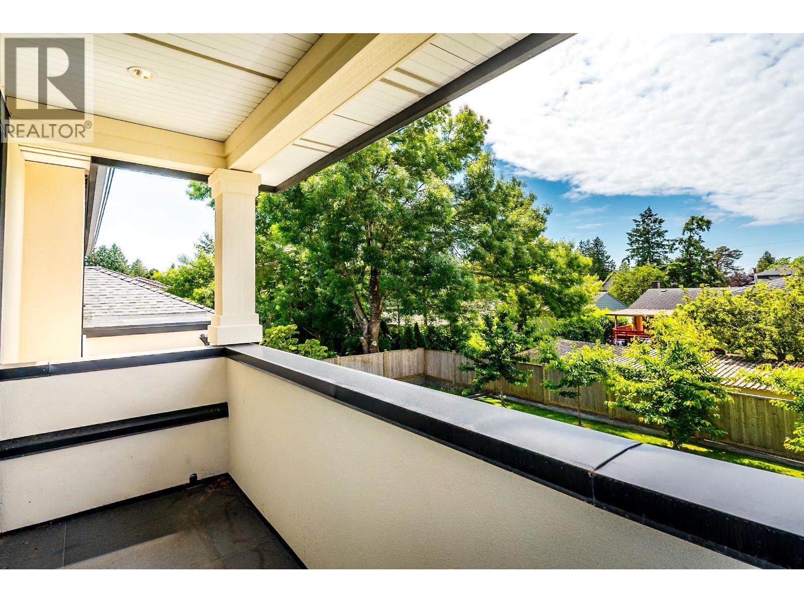 9491 Desmond Road, Richmond, British Columbia V7E 1R1 - Photo 35 - R3064248