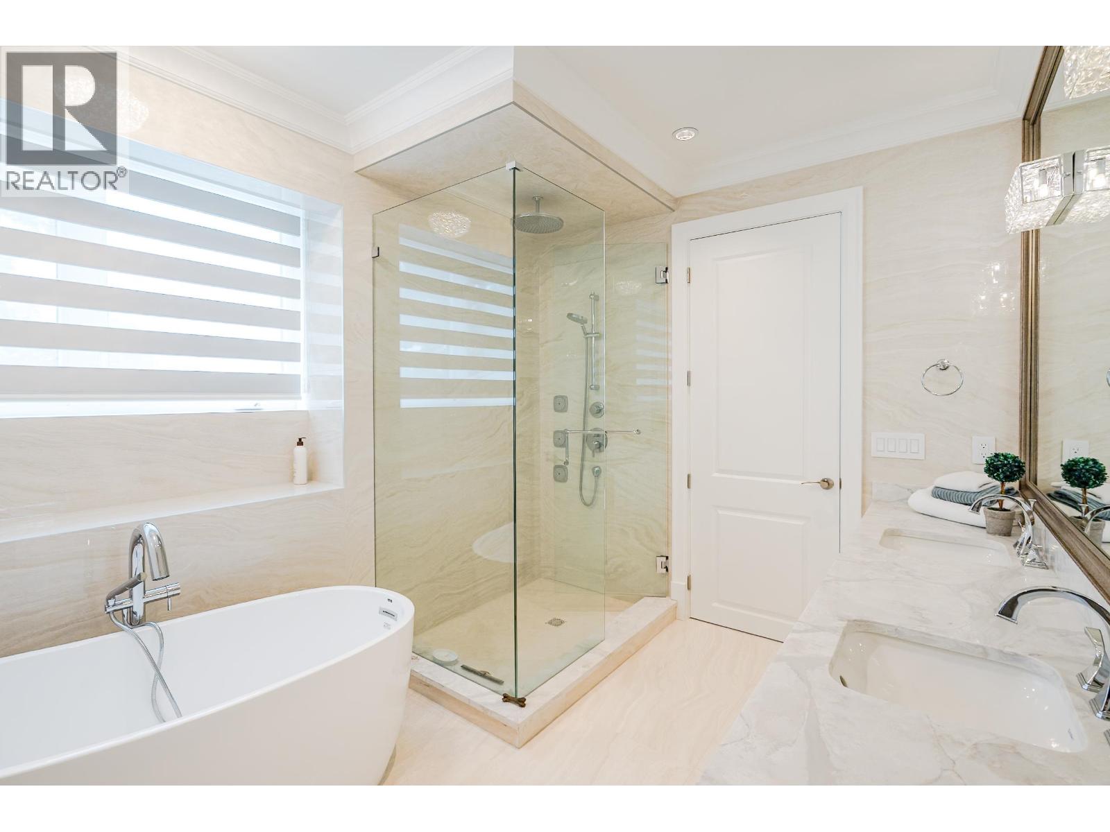 9491 Desmond Road, Richmond, British Columbia V7E 1R1 - Photo 24 - R3064248