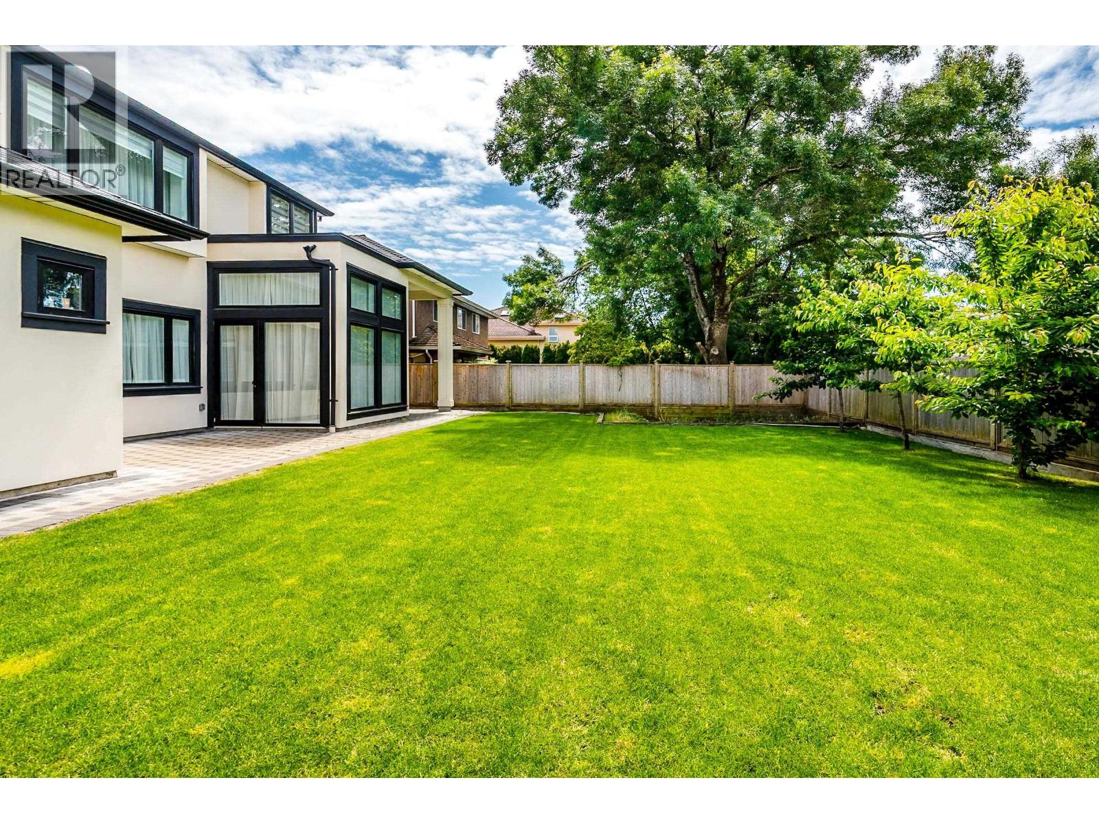 9491 Desmond Road, Richmond, British Columbia V7E 1R1 - Photo 39 - R3064248