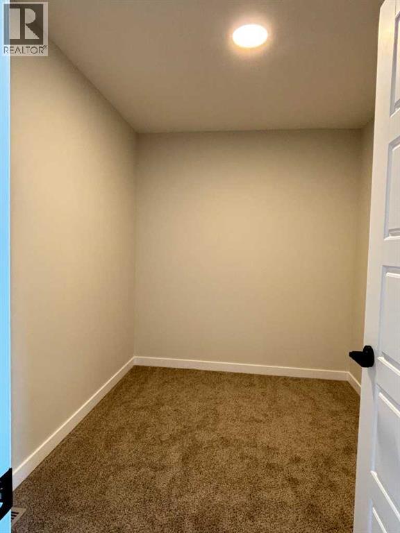 111 Chinook Winds Manor Sw, Airdrie, Alberta  T4B 5P9 - Photo 11 - A2239471