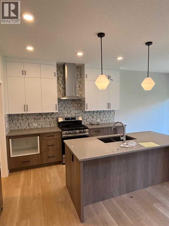 111 Chinook Winds Manor Sw, Airdrie, Alberta  T4B 5P9 - Photo 5 - A2239471