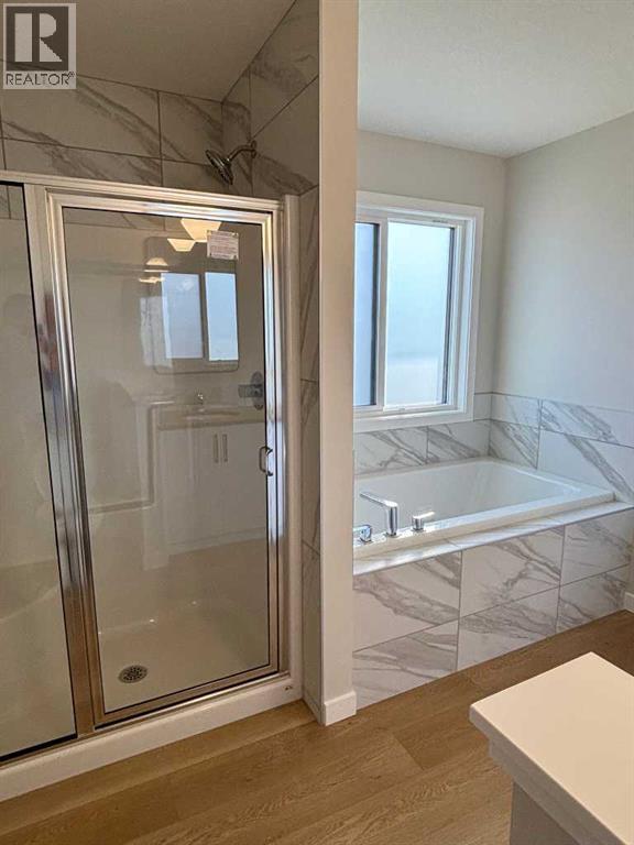 111 Chinook Winds Manor Sw, Airdrie, Alberta  T4B 5P9 - Photo 10 - A2239471