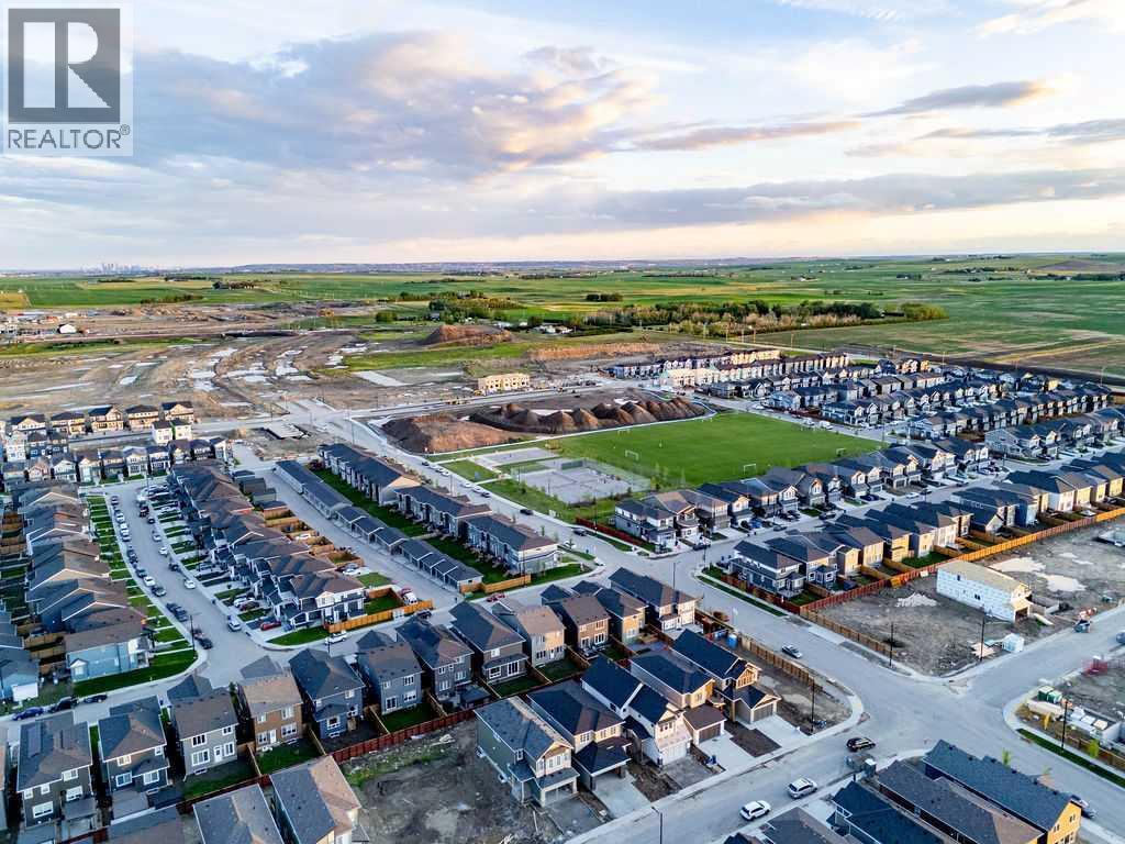 111 Chinook Winds Manor Sw, Airdrie, Alberta  T4B 5P9 - Photo 17 - A2239471