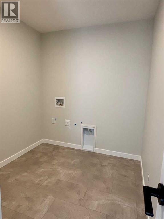 111 Chinook Winds Manor Sw, Airdrie, Alberta  T4B 5P9 - Photo 12 - A2239471